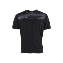 Load image into Gallery viewer, ION Bike Jersey Traze Amp SS men 2025