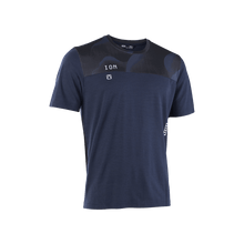 Load image into Gallery viewer, ION Bike Jersey Traze Amp SS men 2025