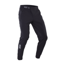 Lade das Bild in den Galerie-Viewer, ION IOB-Bike Pants Ionic LT men 2025