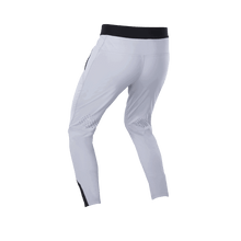 Load image into Gallery viewer, ION IOB-Bike Pants Ionic LT men 2025