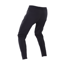 Lade das Bild in den Galerie-Viewer, ION IOB-Bike Pants Ionic LT men 2025