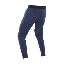 Load image into Gallery viewer, ION IOB-Bike Pants Ionic LT men 2025