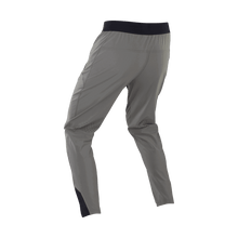 Load image into Gallery viewer, ION IOB-Bike Pants Ionic LT men 2025