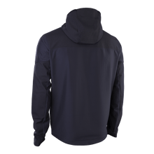 Load image into Gallery viewer, ION IOB-Bike Jacket Shelter 2L Softshell men 2025