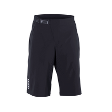 Load image into Gallery viewer, ION IOB-Bike Shorts Ionic LT men 2025