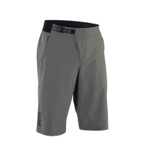 Load image into Gallery viewer, ION IOB-Bike Shorts Ionic LT men 2025