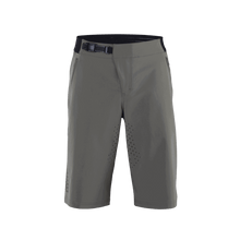 Load image into Gallery viewer, ION IOB-Bike Shorts Ionic LT men 2025