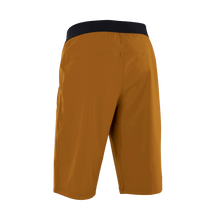 Load image into Gallery viewer, ION IOB-Bike Shorts Ionic LT men 2025