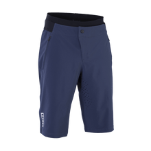 Lade das Bild in den Galerie-Viewer, ION IOB-Bike Shorts Plus Ionic LT men 2025