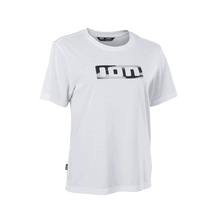 Lade das Bild in den Galerie-Viewer, ION IOB-Bike Jersey Ionic SS DR women 2025