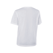 Lade das Bild in den Galerie-Viewer, ION IOB-Bike Jersey Ionic SS DR women 2025