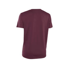Lade das Bild in den Galerie-Viewer, ION IOB-Bike Jersey Ionic SS DR women 2025