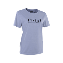 Lade das Bild in den Galerie-Viewer, ION IOB-Bike Jersey Ionic SS DR women 2025