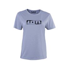 Lade das Bild in den Galerie-Viewer, ION IOB-Bike Jersey Ionic SS DR women 2025
