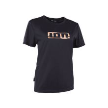 Lade das Bild in den Galerie-Viewer, ION IOB-Bike Jersey Ionic SS DR women 2025