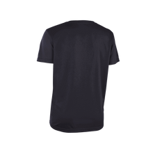 Lade das Bild in den Galerie-Viewer, ION IOB-Bike Jersey Ionic SS DR women 2025
