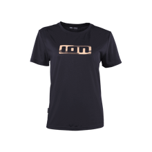 Lade das Bild in den Galerie-Viewer, ION IOB-Bike Jersey Ionic SS DR women 2025