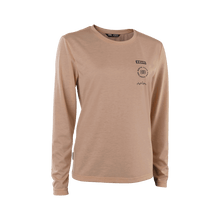 Carica l'immagine nel visualizzatore di Gallery, ION IOB-Bike Jersey S_Ionic LS DR women 2025