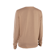 Charger l'image dans la galerie, ION IOB-Bike Jersey S_Ionic LS DR women 2025