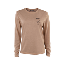Carica l'immagine nel visualizzatore di Gallery, ION IOB-Bike Jersey S_Ionic LS DR women 2025