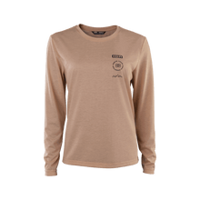 Charger l'image dans la galerie, ION IOB-Bike Jersey S_Ionic LS DR women 2025