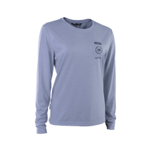 Carica l'immagine nel visualizzatore di Gallery, ION IOB-Bike Jersey S_Ionic LS DR women 2025