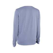 Carica l'immagine nel visualizzatore di Gallery, ION IOB-Bike Jersey S_Ionic LS DR women 2025