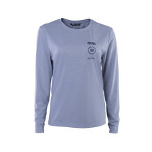Carica l'immagine nel visualizzatore di Gallery, ION IOB-Bike Jersey S_Ionic LS DR women 2025