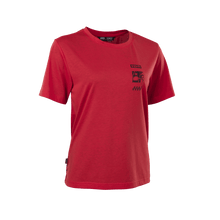 Lade das Bild in den Galerie-Viewer, ION IOB-Bike Jersey S_Ionic SS DR women 2026