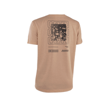 Carica l'immagine nel visualizzatore di Gallery, ION IOB-Bike Jersey S_Ionic SS DR women 2026