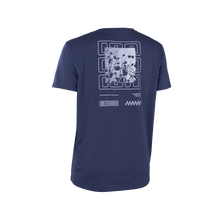 Carica l'immagine nel visualizzatore di Gallery, ION IOB-Bike Jersey S_Ionic SS DR women 2026