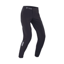 Carica l'immagine nel visualizzatore di Gallery, ION IOB-Bike Pants Ionic LT women 2026
