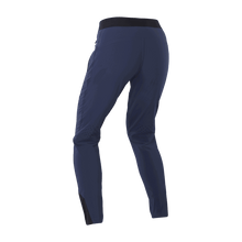 Cargar imagen en el visor de la galería, ION IOB-Bike Pants Ionic LT women 2026