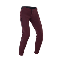 Carica l'immagine nel visualizzatore di Gallery, ION IOB-Bike Pants Shelter 2L Softshell women 2025