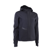 Carica l'immagine nel visualizzatore di Gallery, ION IOB-Bike Jacket Shelter 2L Softshell women 2025