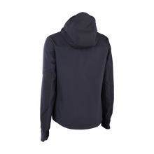 Carica l'immagine nel visualizzatore di Gallery, ION IOB-Bike Jacket Shelter 2L Softshell women 2025