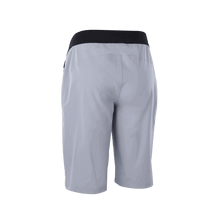 Load image into Gallery viewer, ION IOB-Bike Shorts Ionic LT men 2025