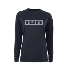 Carica l'immagine nel visualizzatore di Gallery, ION Jersey Ionic LS Mesh unisex 2026