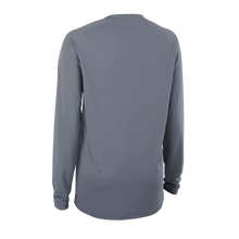 Carica l'immagine nel visualizzatore di Gallery, ION Jersey Ionic LS Mesh unisex 2026