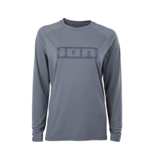 Carica l'immagine nel visualizzatore di Gallery, ION Jersey Ionic LS Mesh unisex 2026
