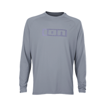 Carica l'immagine nel visualizzatore di Gallery, ION Jersey Ionic LS Mesh unisex 2026