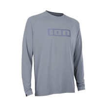 Carica l'immagine nel visualizzatore di Gallery, ION Jersey Ionic LS Mesh unisex 2026