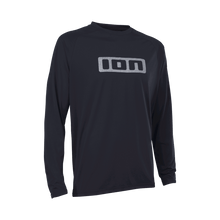 Carica l'immagine nel visualizzatore di Gallery, ION Jersey Ionic LS Mesh unisex 2026