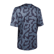 Carica l'immagine nel visualizzatore di Gallery, ION Jersey Ionic SS Mesh AOP unisex 2026