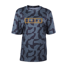 Carica l'immagine nel visualizzatore di Gallery, ION Jersey Ionic SS Mesh AOP unisex 2026
