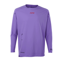 Lade das Bild in den Galerie-Viewer, ION Jersey Scrub LS unisex 2026