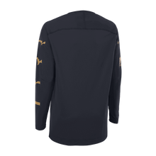 Lade das Bild in den Galerie-Viewer, ION Jersey Scrub LS unisex 2026