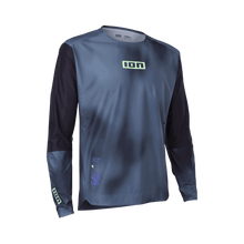 Cargar imagen en el visor de la galería, ION Jersey Scrub UTAH LS unisex 2026