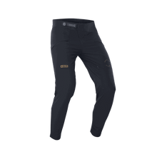 Carica l'immagine nel visualizzatore di Gallery, ION Pants Scrub unisex 2026