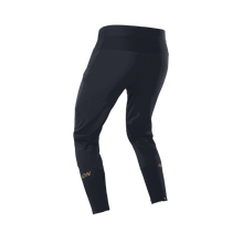 Carica l'immagine nel visualizzatore di Gallery, ION Pants Scrub unisex 2026
